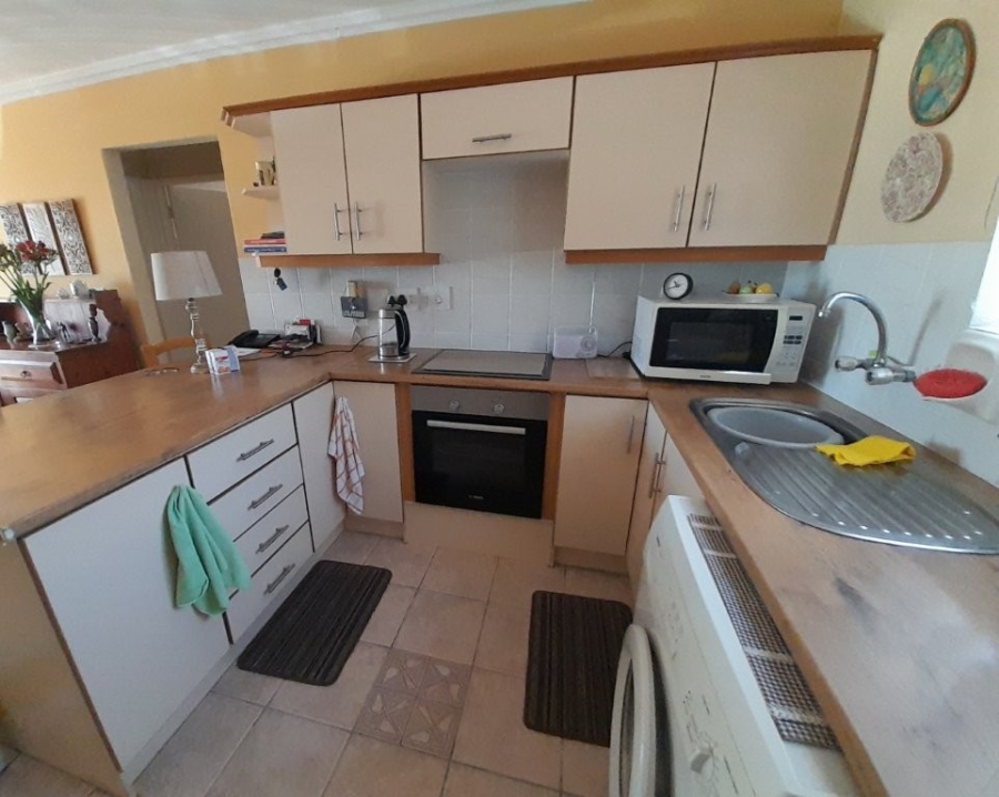 2 Bedroom Property for Sale in Durbanville Western Cape